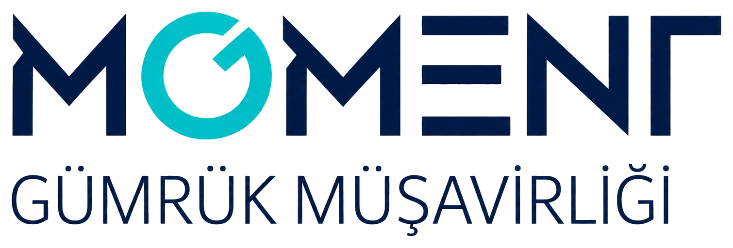 RST Medikal
