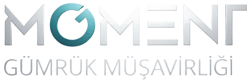 Moment Gümrük Müşavirliği A.Ş.